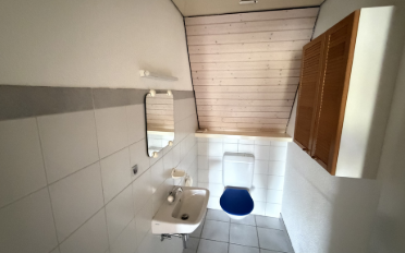 Apartment 4.5 rooms - image - 8