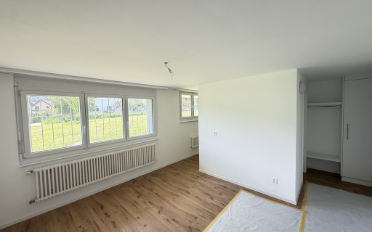 Apartment 2.5 rooms - image - 5