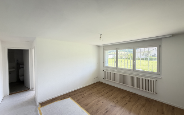 Apartment 2.5 rooms - image - 6