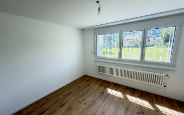 Apartment 2.5 rooms - image - 7
