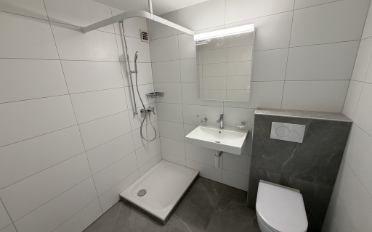 Apartment 2.5 rooms - image - 8