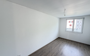 Wohnung 4.5 Zimmer - image - 12