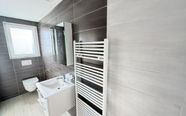 Wohnung 4.5 Zimmer - image - 9