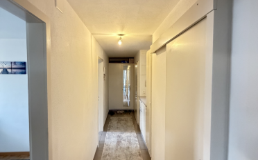 Appartement 3 pièces - image - 10