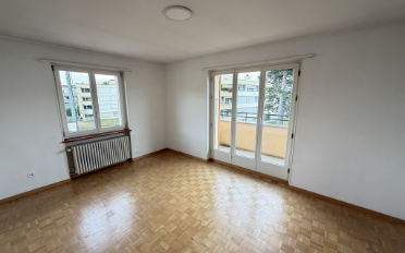 Appartement 3 pièces - image - 6