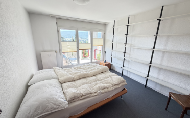 Apartment 3.5 rooms - image - 9
