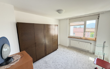 Apartment 3.5 rooms - image - 10