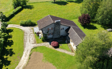 Einfamilienhaus 7 Zimmer - image - 2