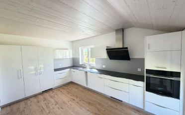 Einfamilienhaus 7 Zimmer - image - 6