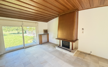 Einfamilienhaus 7 Zimmer - image - 9