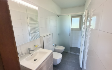 Einfamilienhaus 7 Zimmer - image - 8