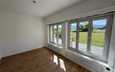 Einfamilienhaus 7 Zimmer - image - 10