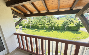 Einfamilienhaus 7 Zimmer - image - 12