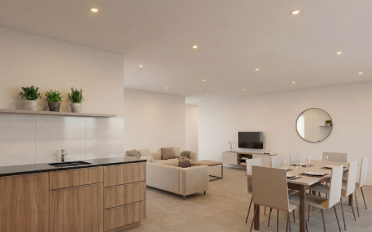Wohnung - image - 7