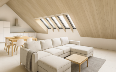 Wohnung - image - 4