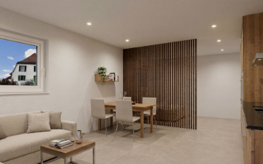 Wohnung - image - 8