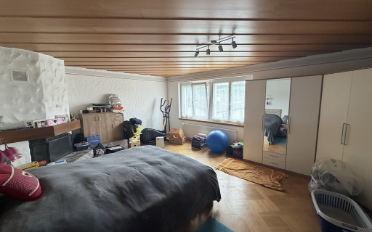 Wohnung 5 Zimmer - image - 7