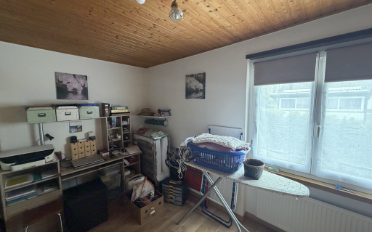 Wohnung 5 Zimmer - image - 8