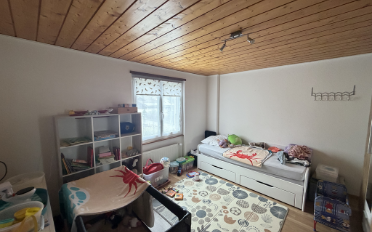 Wohnung 5 Zimmer - image - 9