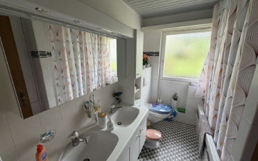 Wohnung 5 Zimmer - image - 10