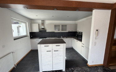 Wohnung 5 Zimmer - image - 6