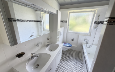 Wohnung 5 Zimmer - image - 12