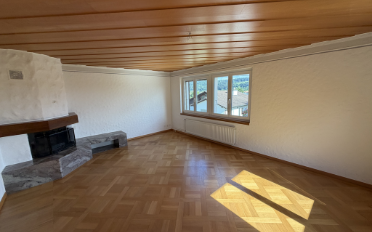 Wohnung 5 Zimmer - image - 9