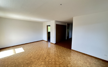 Appartement 3.5 pièces - image - 4