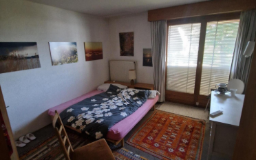 Einfamilienhaus 8.5 Zimmer - image - 9