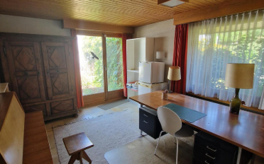 Einfamilienhaus 8.5 Zimmer - image - 8
