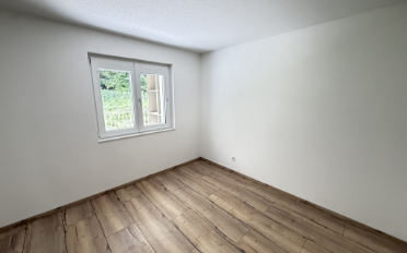Appartement 4.5 pièces - image - 9