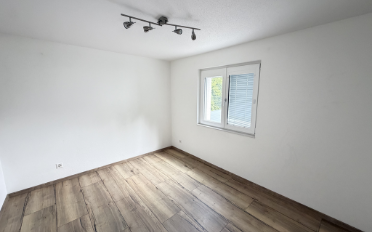 Appartement 4.5 pièces - image - 11