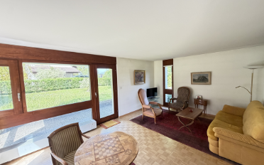 Single house 6.5 rooms - image - 4
