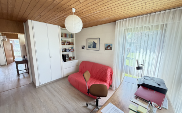 Single house 6.5 rooms - image - 11
