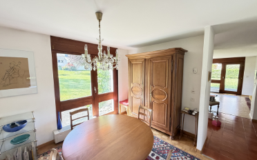 Single house 6.5 rooms - image - 6