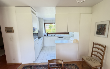 Single house 6.5 rooms - image - 5