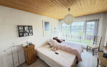 Single house 6.5 rooms - image - 8