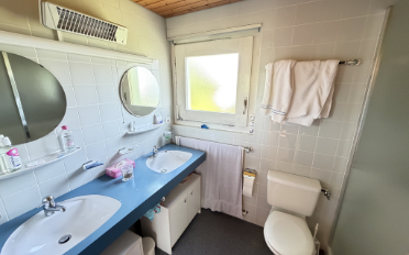 Single house 6.5 rooms - image - 9
