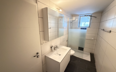 Wohnung 4.5 Zimmer - image - 11