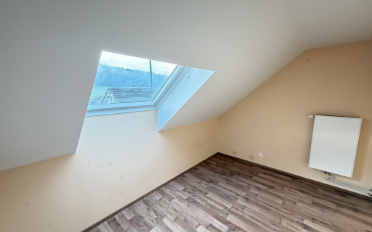 Wohnung 4.5 Zimmer - image - 8