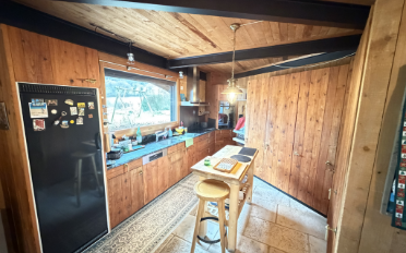 Einfamilienhaus 5.5 Zimmer - image - 7