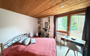 Einfamilienhaus 5.5 Zimmer - image - 11