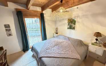 Einfamilienhaus 5.5 Zimmer - image - 10