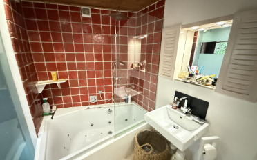 Einfamilienhaus 5.5 Zimmer - image - 12