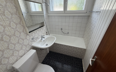 Appartement 4.5 pièces - image - 9
