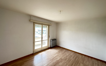 Appartement 2.5 pièces - image - 3