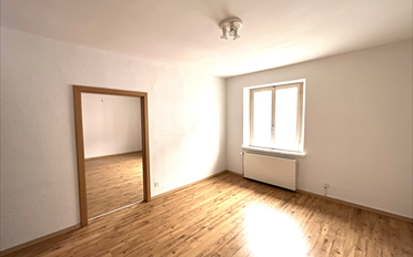 Apartment 2.5 rooms - image - 5