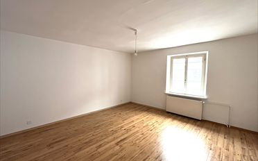 Apartment 2.5 rooms - image - 6