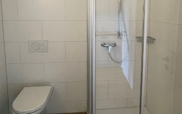 Furnished flat 1 room - image - 7