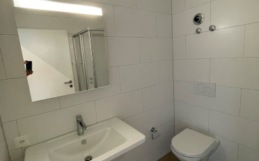 Furnished flat 1 room - image - 6